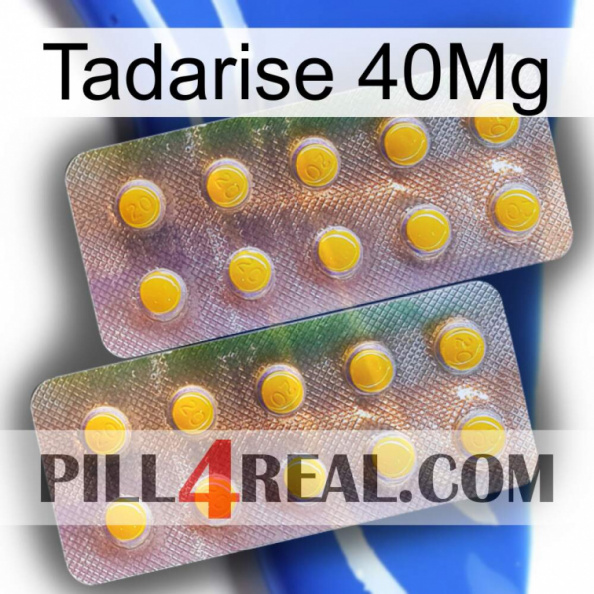 Tadarise 40Mg new10.jpg